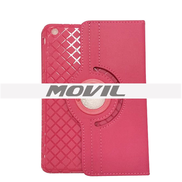 NP-1592 Protectores para ipad-mini-11g